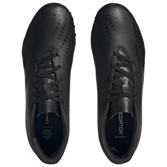 Adidas Predator Accuracy.4 TF
